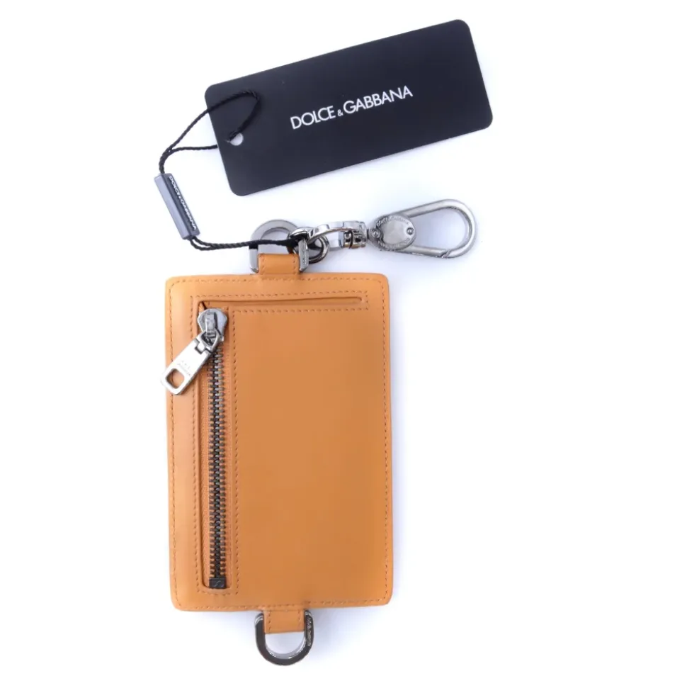Keyrings