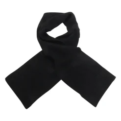 KF GX301T Jawez Scarf