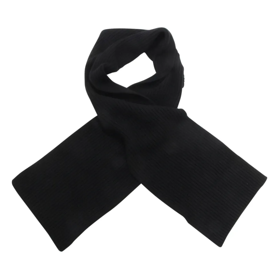 KF GX301T Jawez Scarf