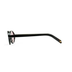 KIARA 004 Sunglasses