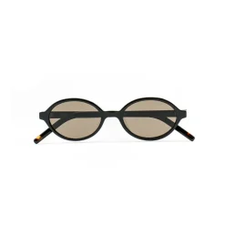 KIARA 004 Sunglasses