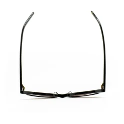 KIARA 004 Sunglasses