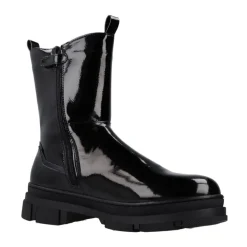 KICK GOZ Chelsea Boot
