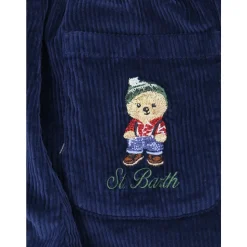 Kilkenny Corduroy Pants