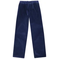 Kilkenny Corduroy Pants