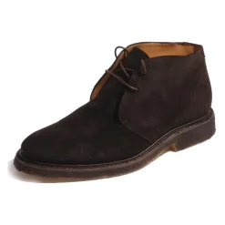 KIM Panda C/5522 Bota con Cordones