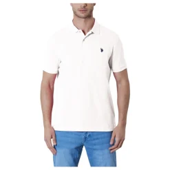 King Polo Shirt