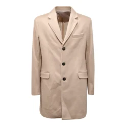 K5441K4812 Cappotto