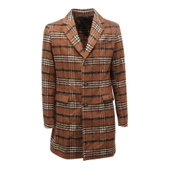 K5441K4813 Cappotto