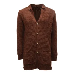 K3614LIFU Cardigan
