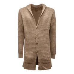 K3614LIFU Cardigan