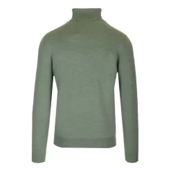 Knitwear