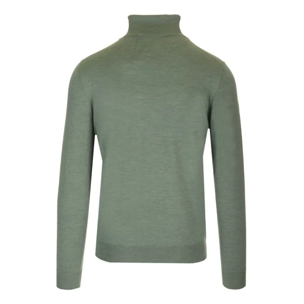 Knitwear
