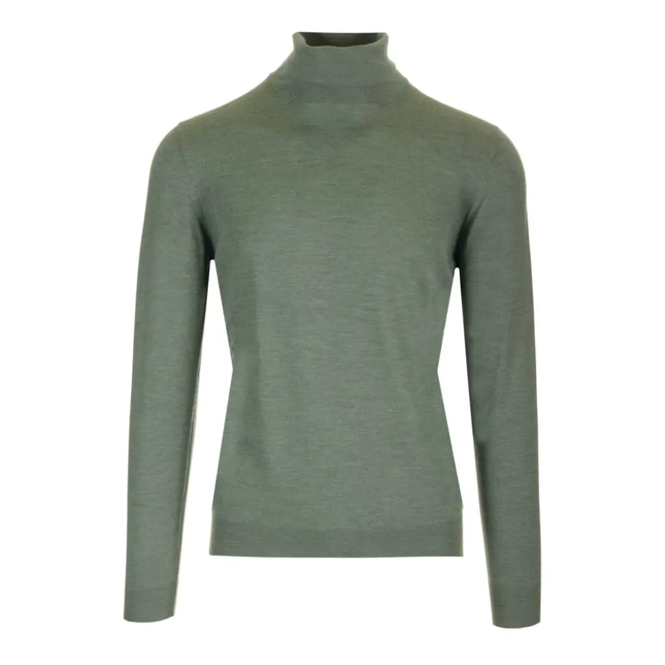 Knitwear
