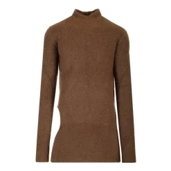 Knitwear