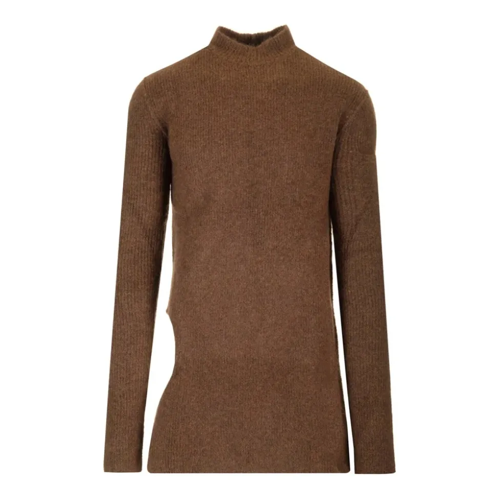 Knitwear