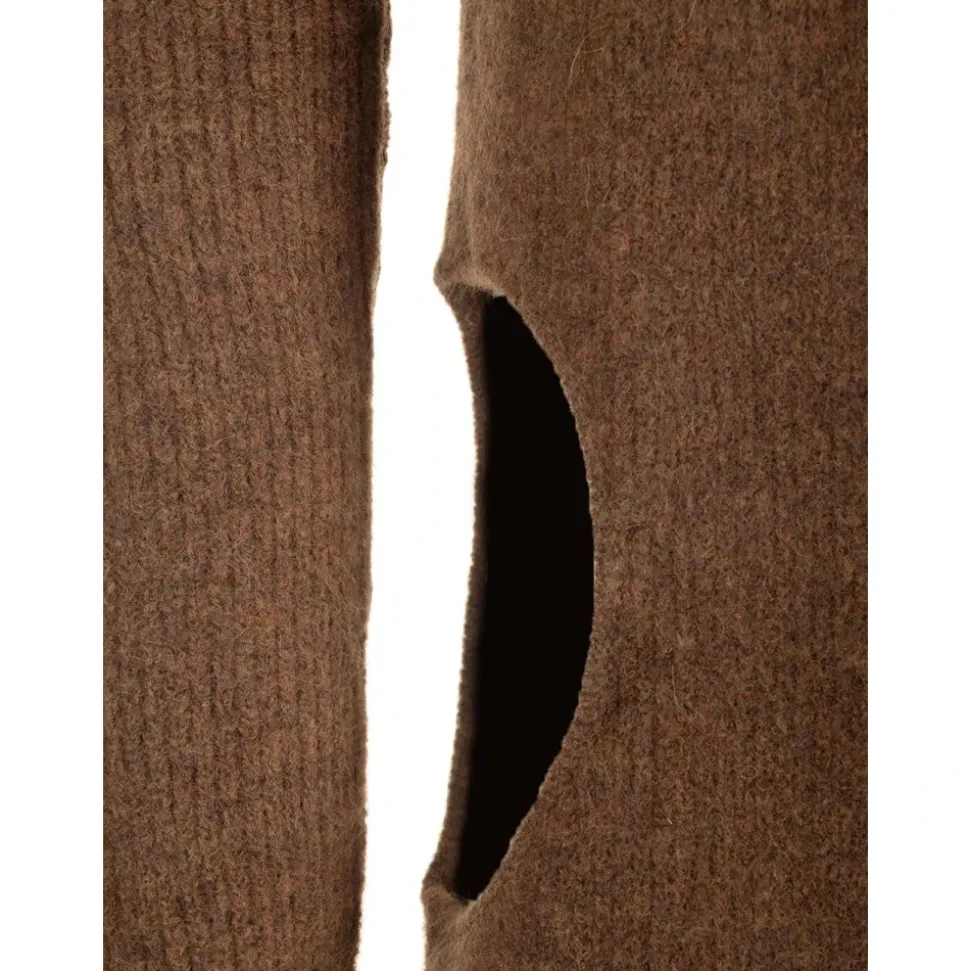 Knitwear