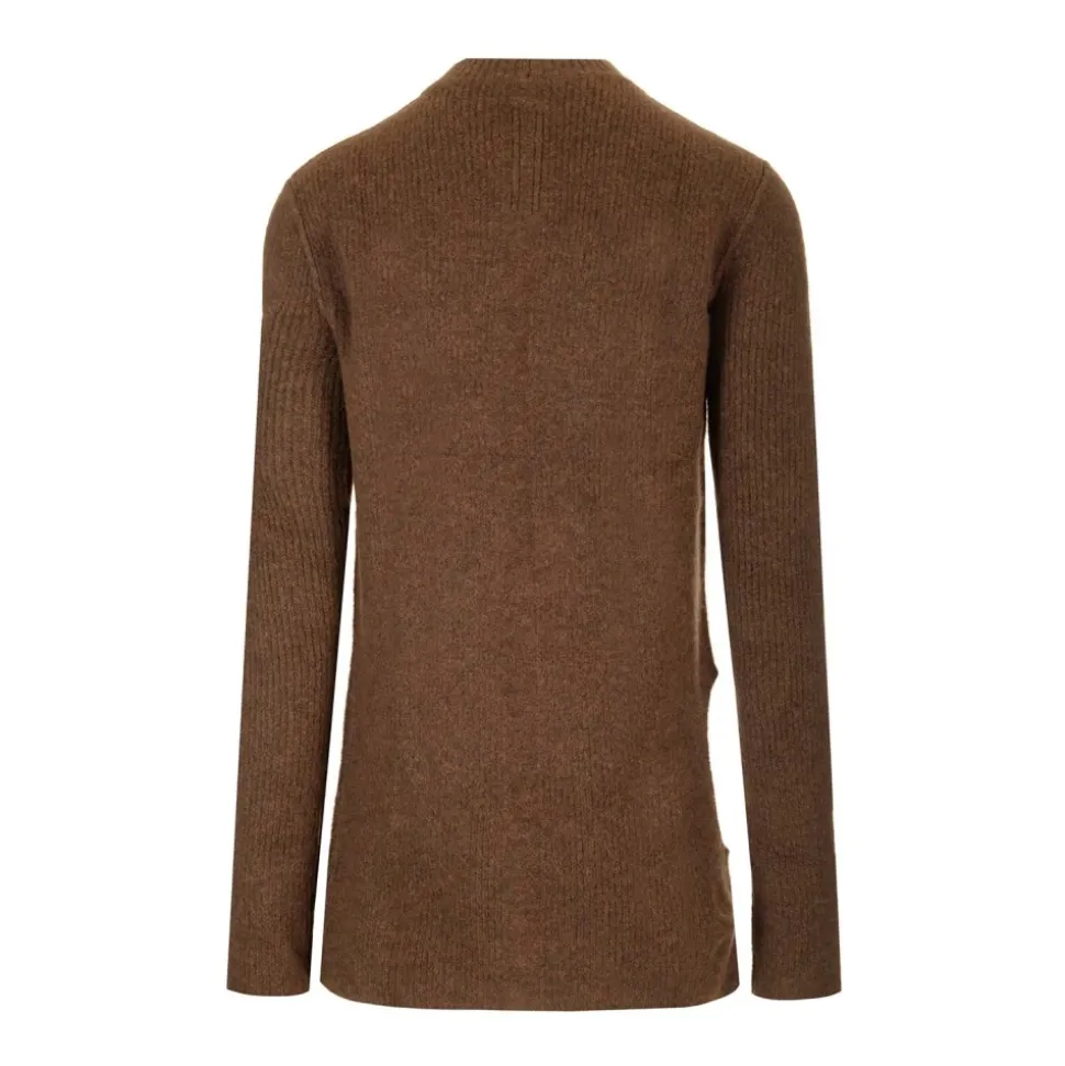 Knitwear