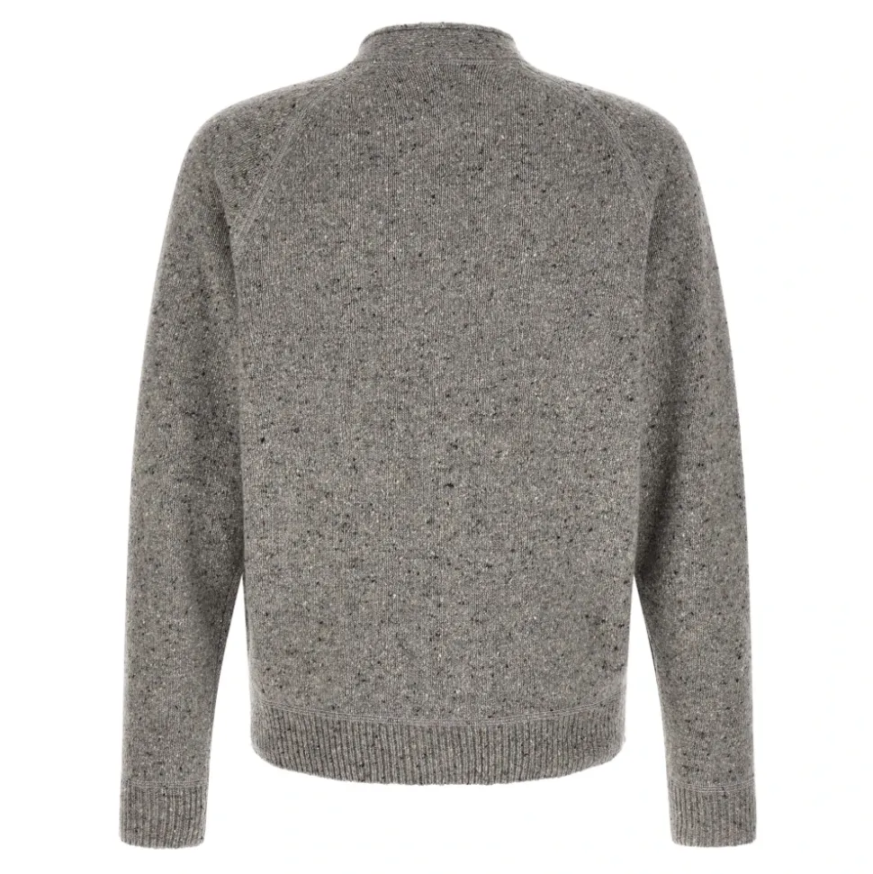 Knitwear
