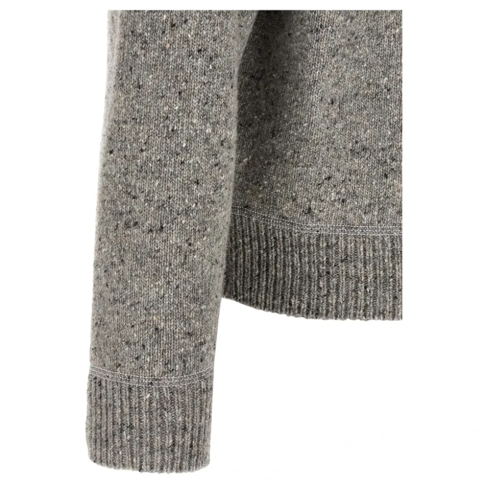 Knitwear