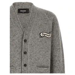 Knitwear