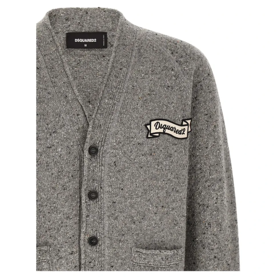 Knitwear