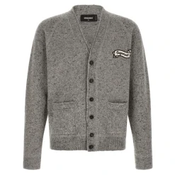 Knitwear