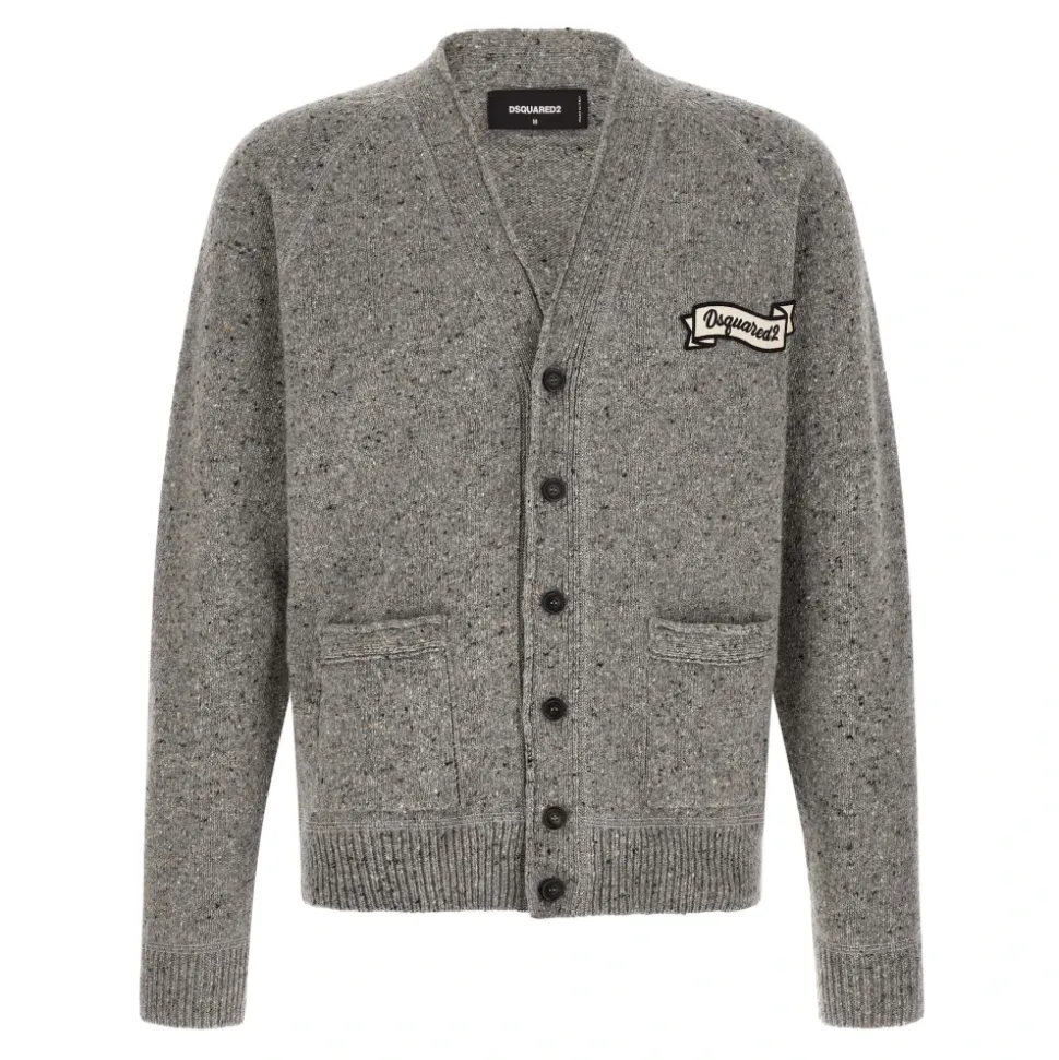 Knitwear