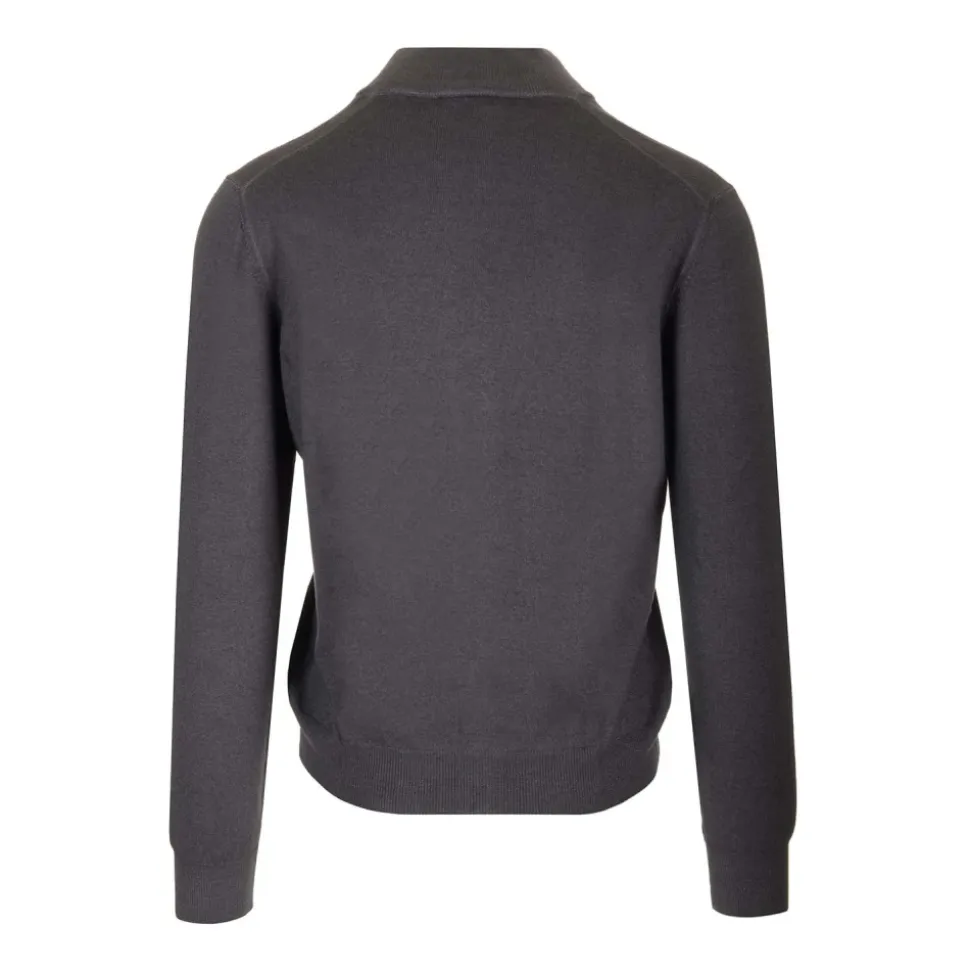Knitwear