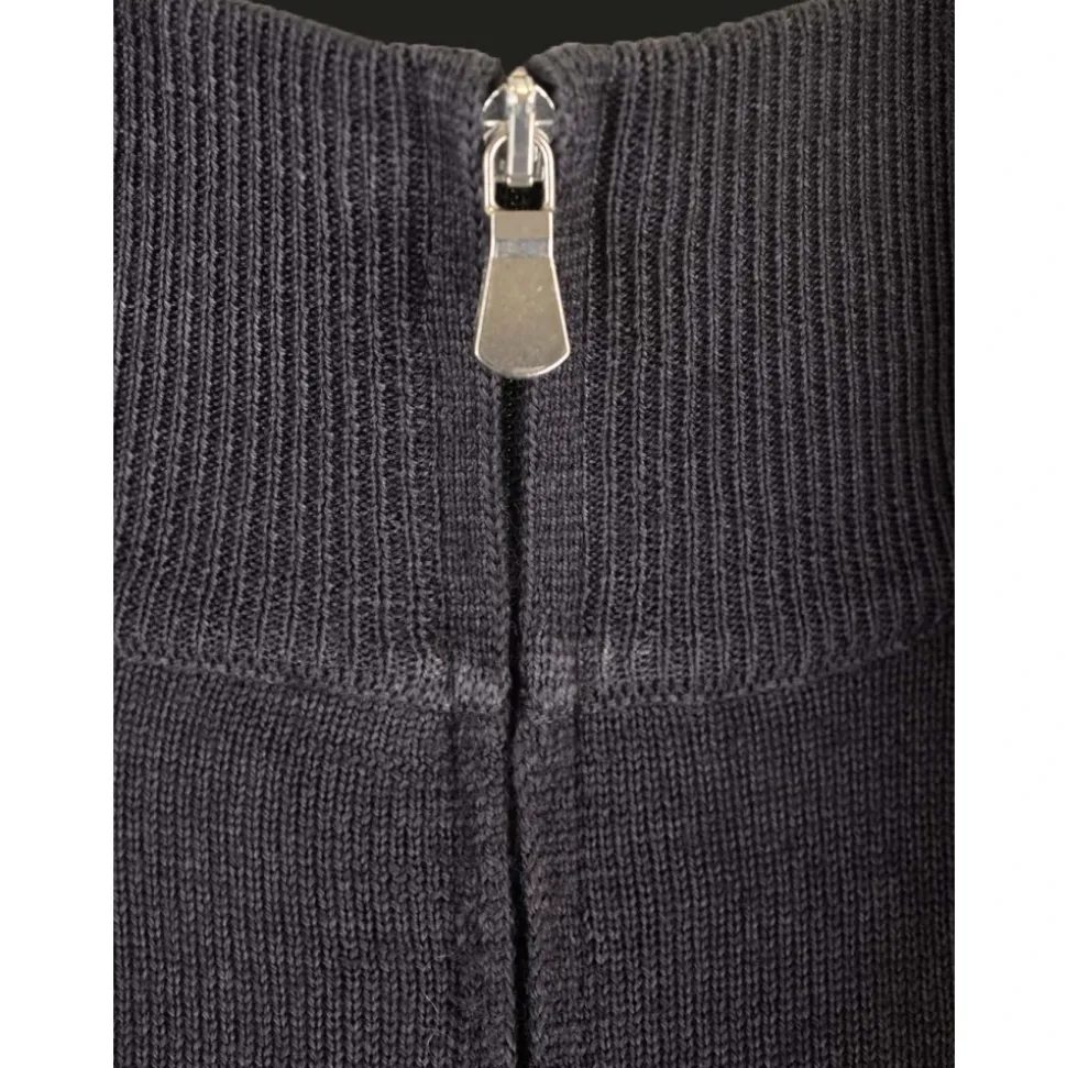 Knitwear