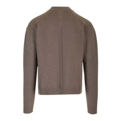 Knitwear