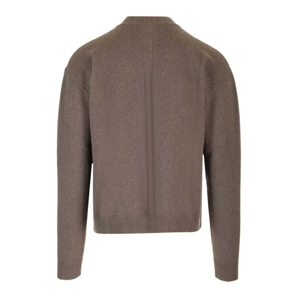 Knitwear