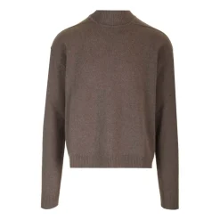 Knitwear