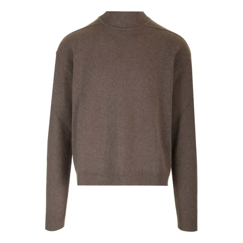 Knitwear