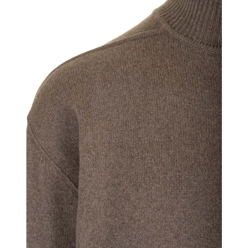 Knitwear