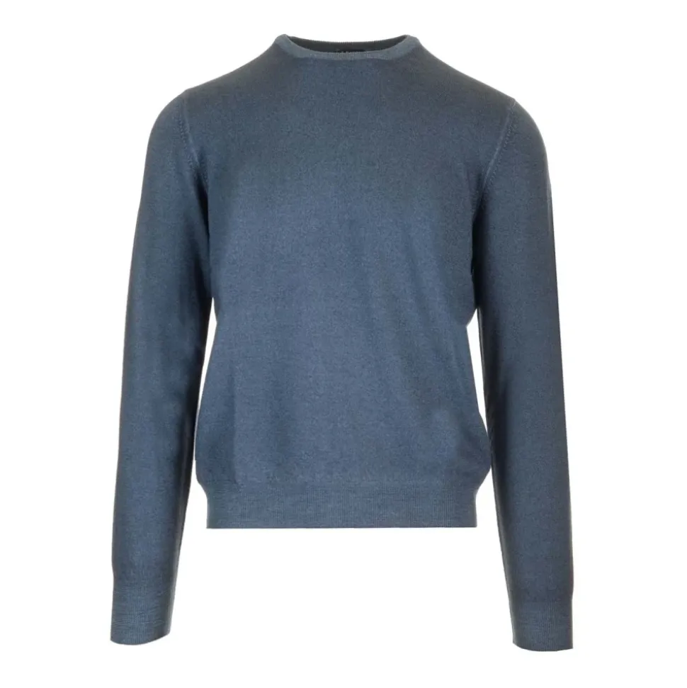 Knitwear