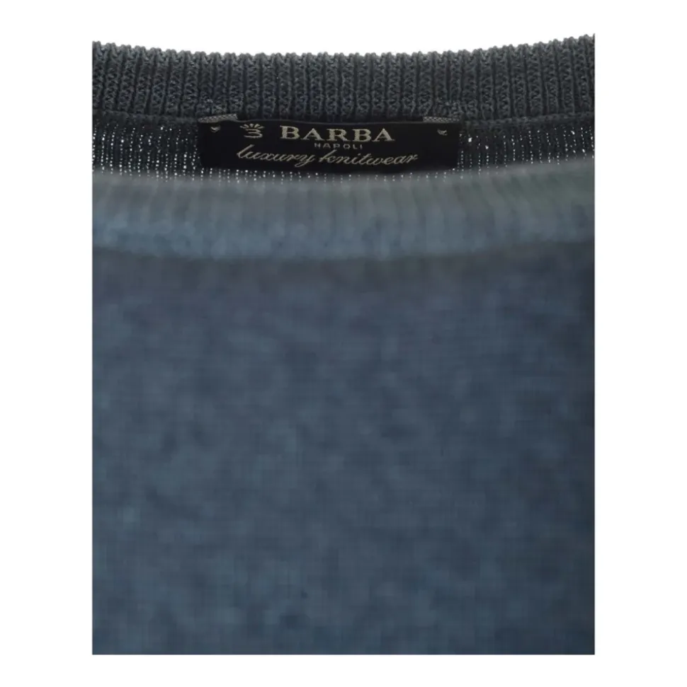 Knitwear