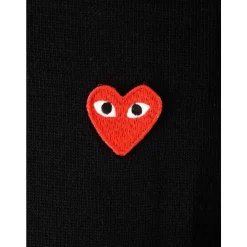 Knitwear