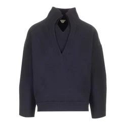 Knitwear