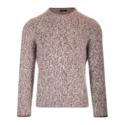 Knitwear