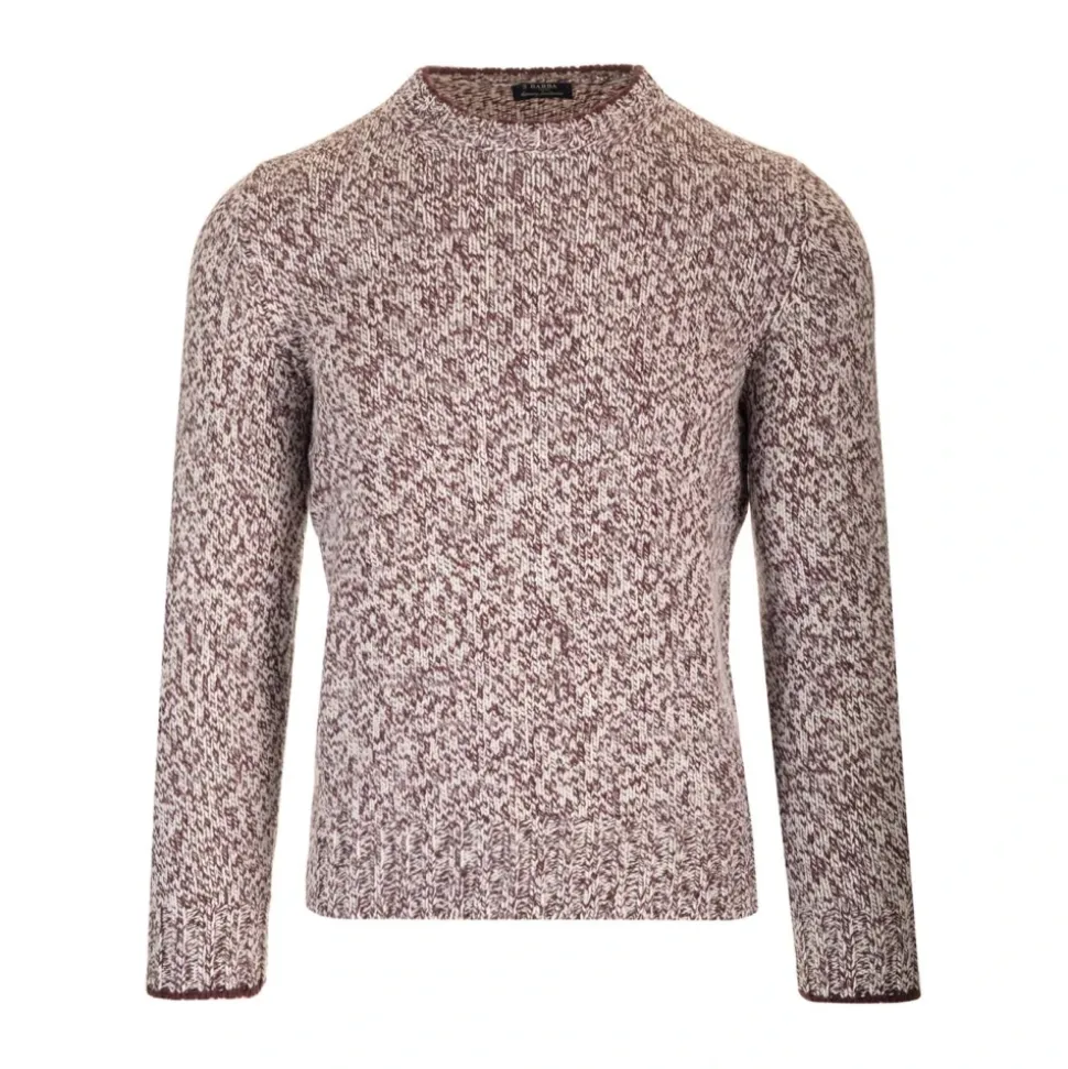 Knitwear
