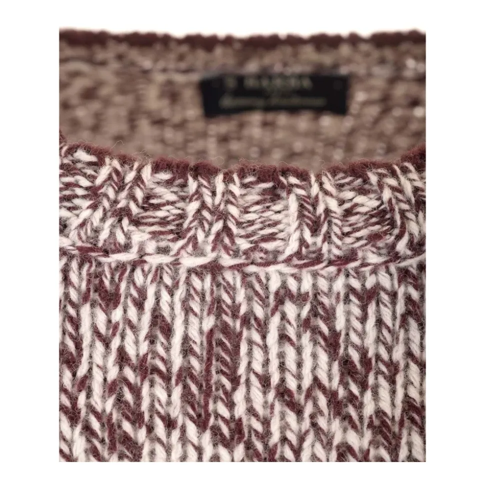 Knitwear