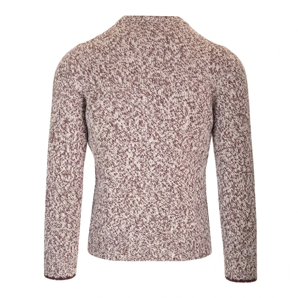 Knitwear