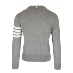 Knitwear