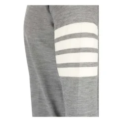 Knitwear