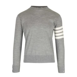 Knitwear