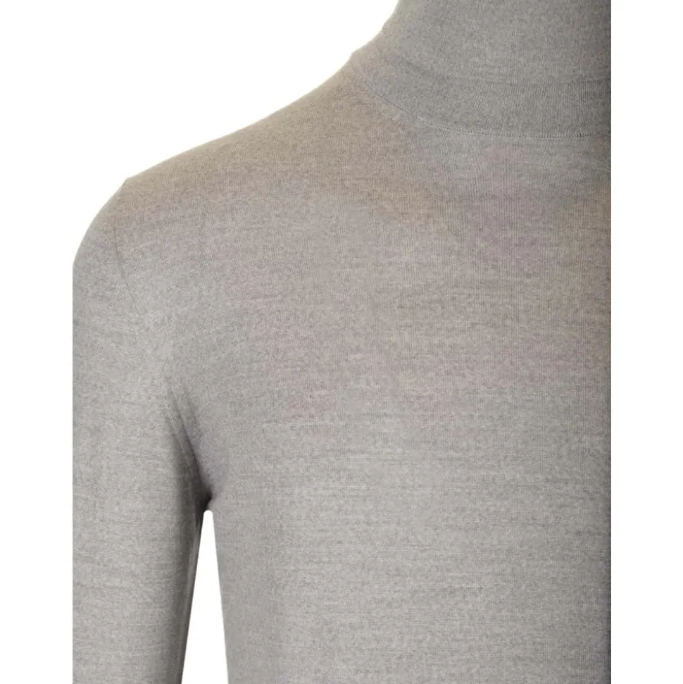 Knitwear