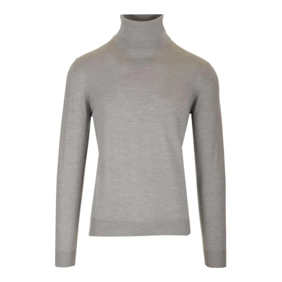 Knitwear
