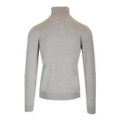 Knitwear