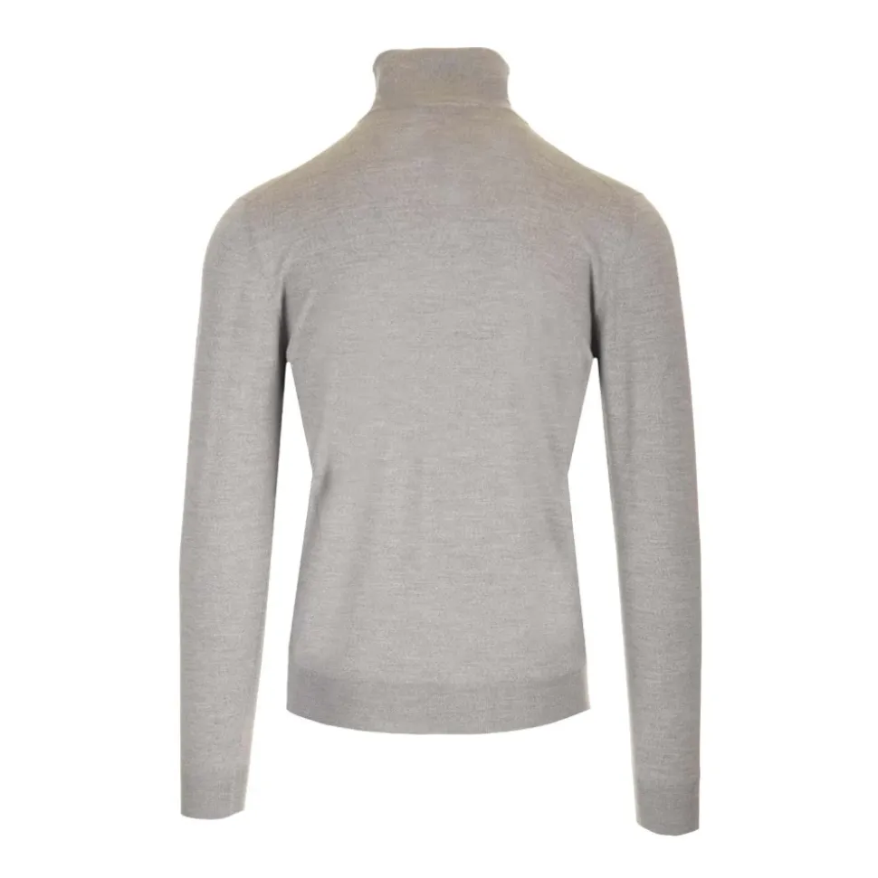 Knitwear